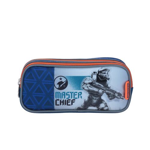 Lapicera HA65014-9 Matal HAlo