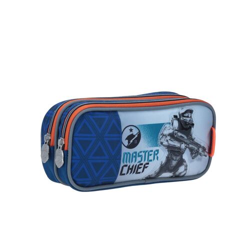 Lapicera HA65014-9 Matal HAlo