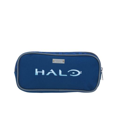 Lapicera HA65014-9 Matal HAlo