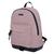 Backpack Mediana Gorett Rosa Gf20212-P