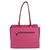 Bolso de dama Barbie x gorett satchel rosa GS20258-P