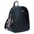 Backpack Mediana Taily Barbie X Gorett  Negro GF20273-3