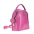 Mochila Barbie x Gorett mediana rosa gs20216-p