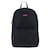Backpack negra Barbie X Gorett backpack grande negro gs21052-3