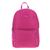 Backpack rosa Barbie X Gorett backpack grande rosa gs21052-p