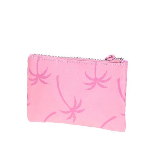 Monedero dama Barbie X Gorett Coin purse rosa GS21060-P