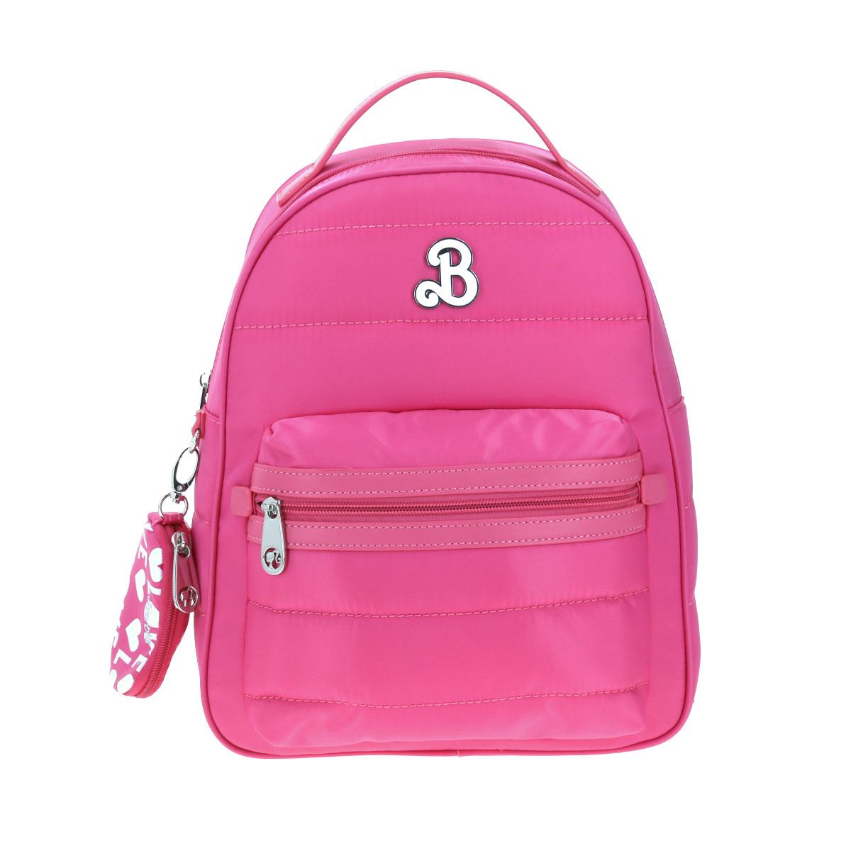 Mochila 2025 barbie sanborns