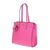 Bolso de dama Barbie X Gorett tote rosa GS22019-P