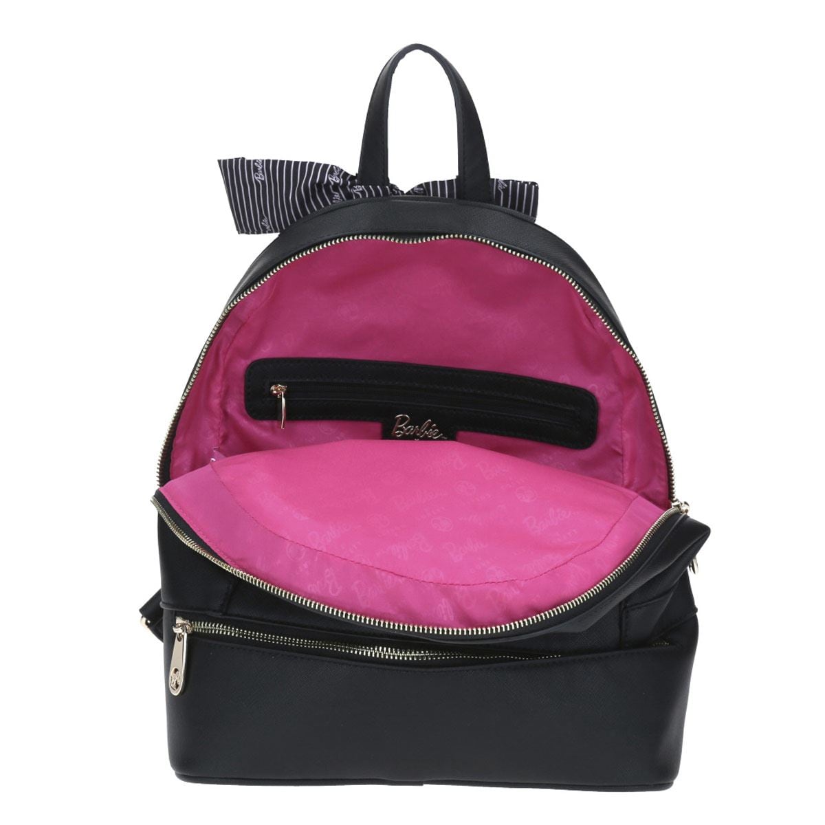 Mochila Barbie Gorett Sanborns Mochila De Dama Barbie X Gorett