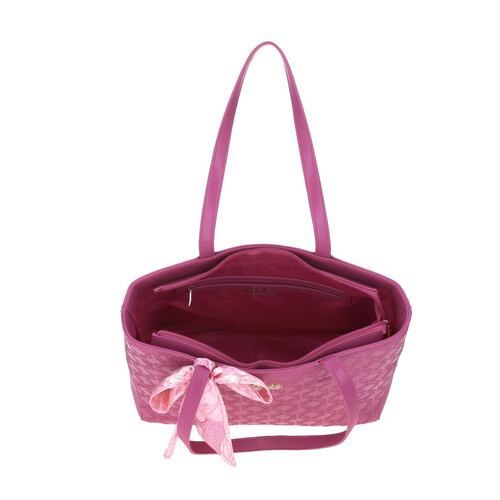 Las mejores ofertas en Rosa Louis Vuitton Speedy Bolsas y bolsos para Mujer
