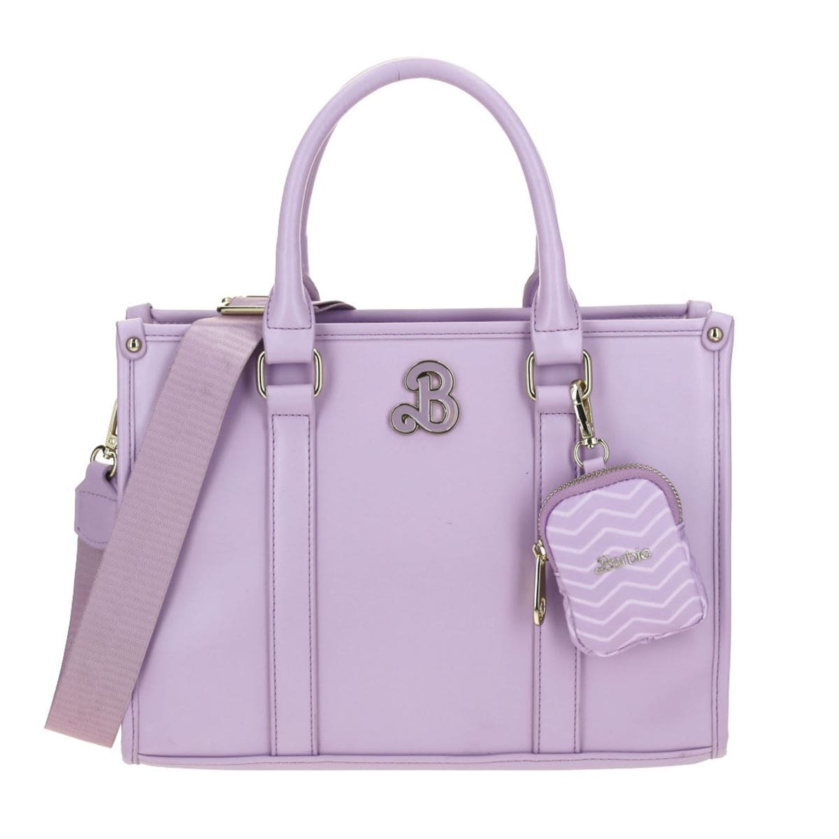 Bolsos best sale color lila