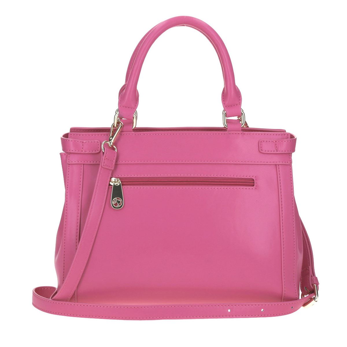 Dama Discount Bolsas De Dama En Sears Bolso Guess Bolsas De Dama