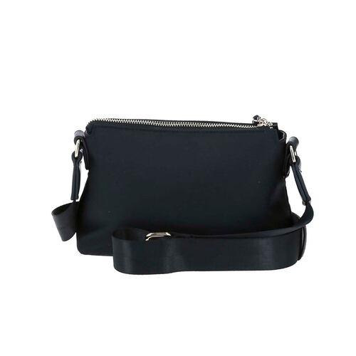 Bolso Barbie X Gorett Para Mujer Crossbody Color Negro Para Mujer