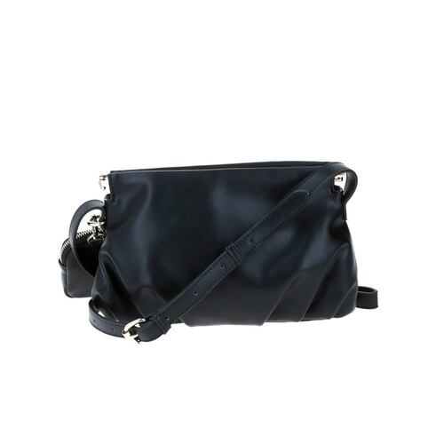 Bolso Crossbody color Negro para Mujer Gorett