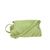 Bolso Crossbody color Verde para Mujer Gorett