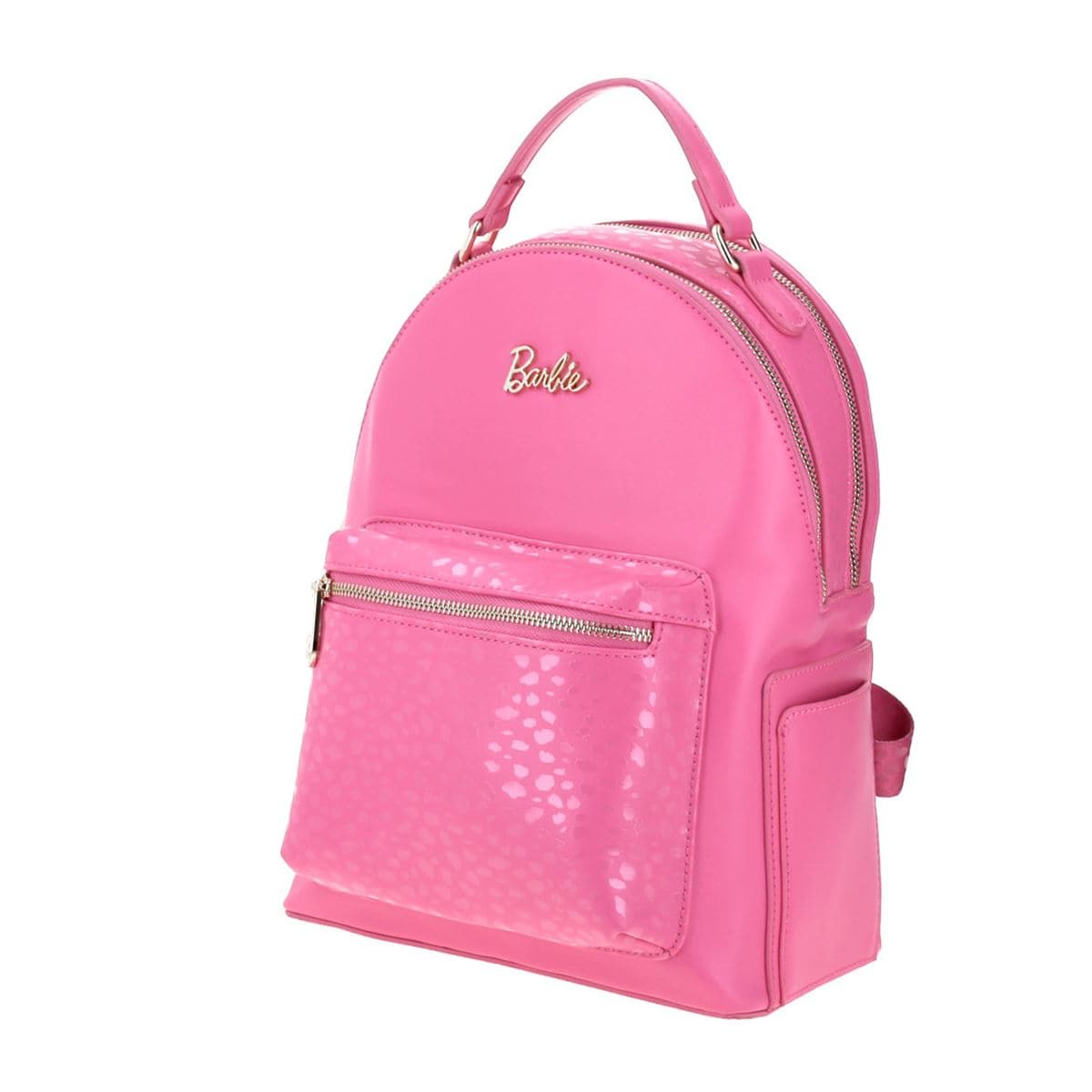 Mochila 2025 barbie sanborns