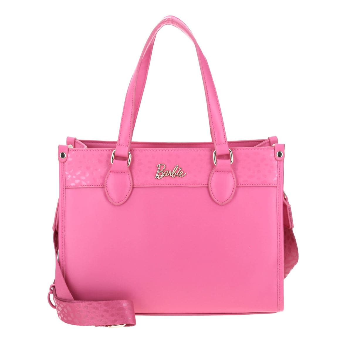 Bolsos color online rosa