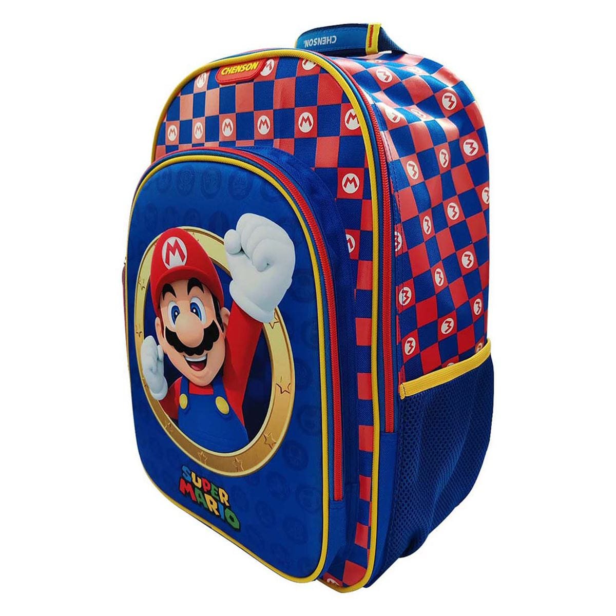 Mochila chenson online