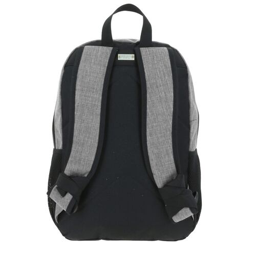 Mochila 1818 para Laptop Grande Gris CHENSON