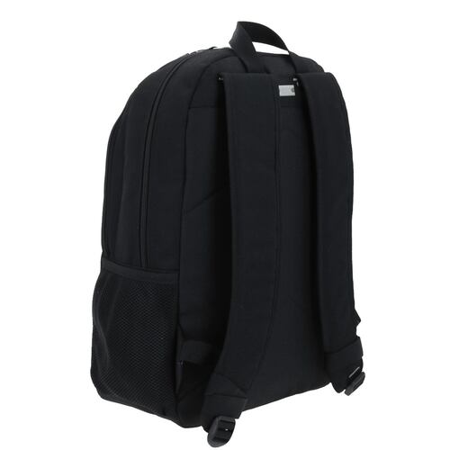Mochila 1818 Wynn Grande Negro CHENSON