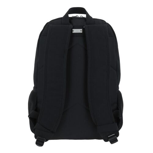 Mochila 1818 Wynn Grande Negro CHENSON