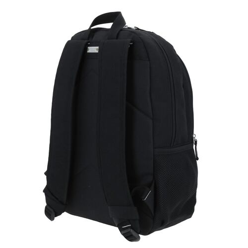 Mochila 1818 Wynn Grande Negro CHENSON