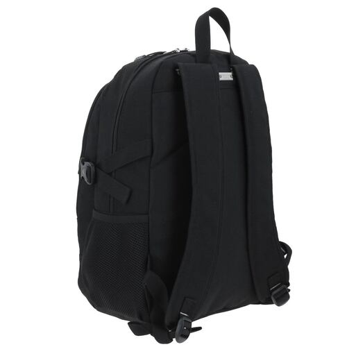Mochila  Chenson Wynn Negro 1865948-3 1818