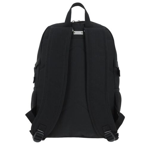 Mochila  Chenson Wynn Negro 1865948-3 1818