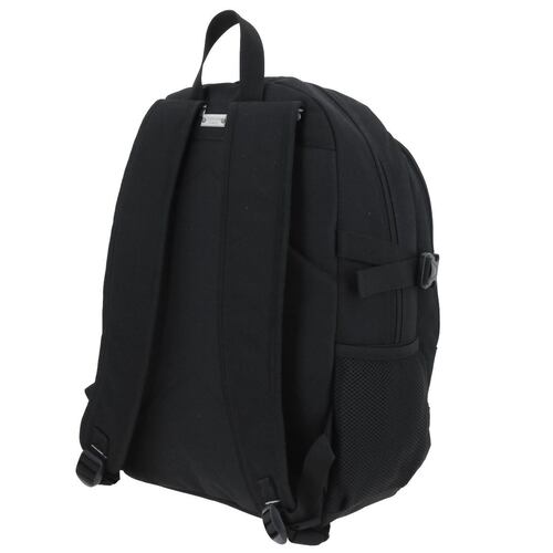 Mochila  Chenson Wynn Negro 1865948-3 1818