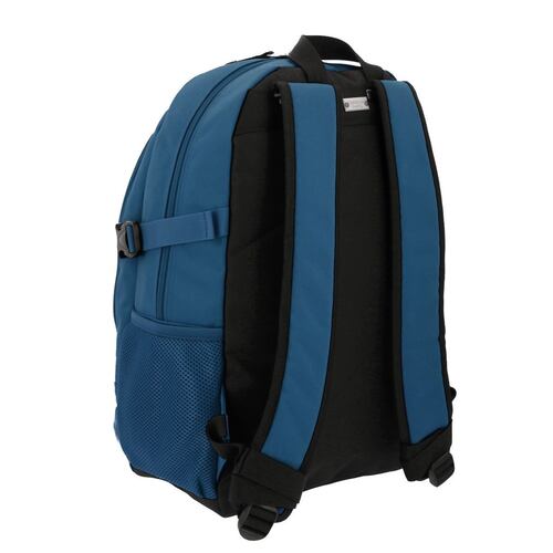 Mochila Chenson Wynn Azul 1818