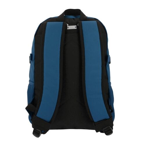 Mochila Chenson Wynn Azul 1818