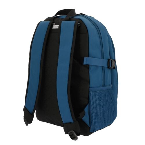 Mochila Chenson Wynn Azul 1818