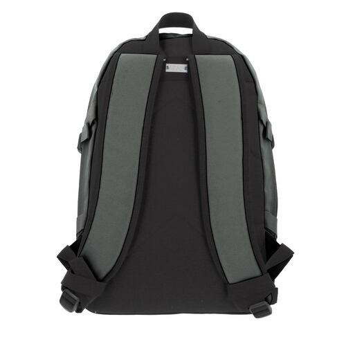 Mochila 1818 Wynn Grande con porta Laptop Gris CHENSON