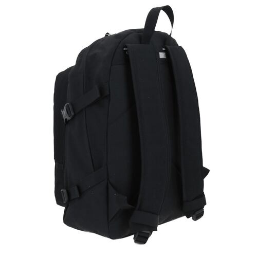 Mochila 1818 Wynn Negro CHENSON