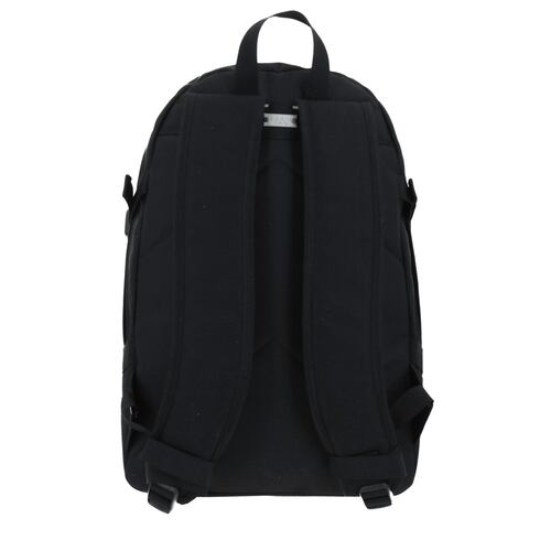 Mochila 1818 Wynn Negro CHENSON