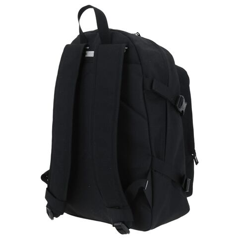 Mochila 1818 Wynn Negro CHENSON