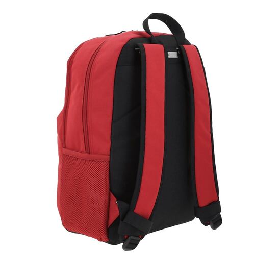Mochila Chenson Wynn Rojo 1818
