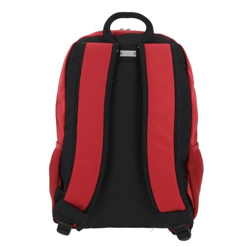 Mochila Chenson Wynn Rojo 1818