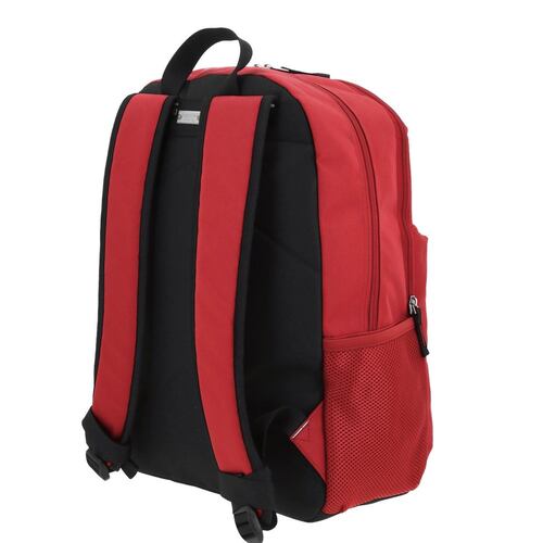 Mochila Chenson Wynn Rojo 1818