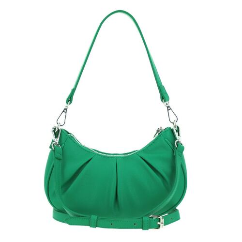 Bolso Barbie by Gorett Verde para Mujer