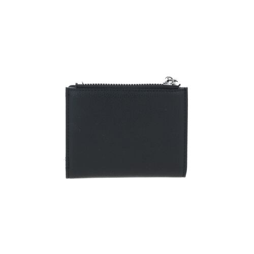 Cartera Barbie by Gorett Negra para Mujer