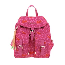 mochila-mediana-color-rosa-para-mujer-gorett
