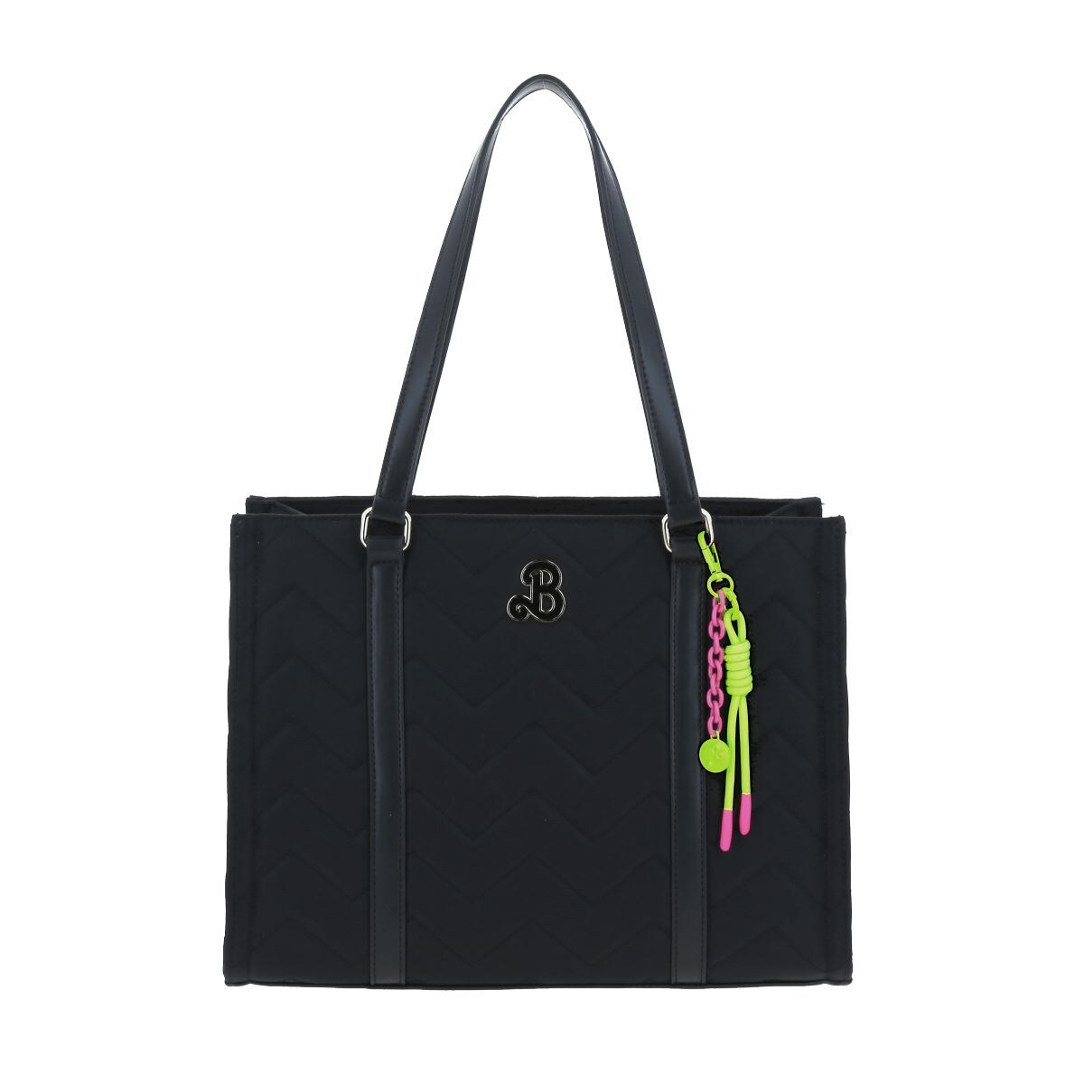 Bolsos marca barbie shop