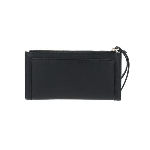 Cartera Gorett Negra para Mujer