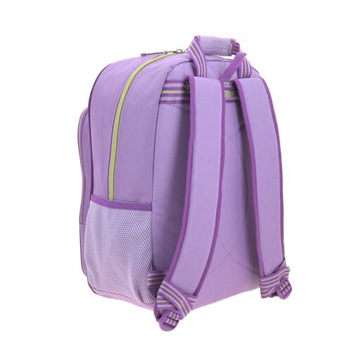 Mochila Chenson Chey Morado