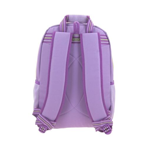 Mochila Chenson Chey Morado