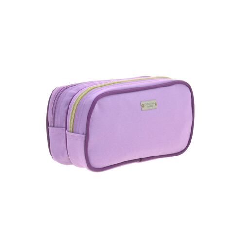 Lapicera Chenson Chey Morado