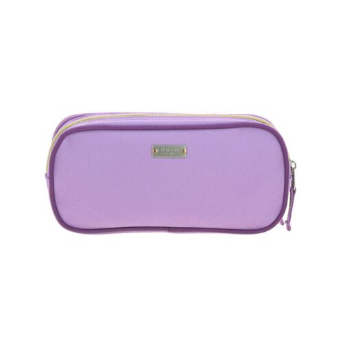 Lapicera Chenson Chey Morado