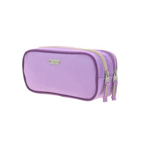 Lapicera Chenson Chey Morado