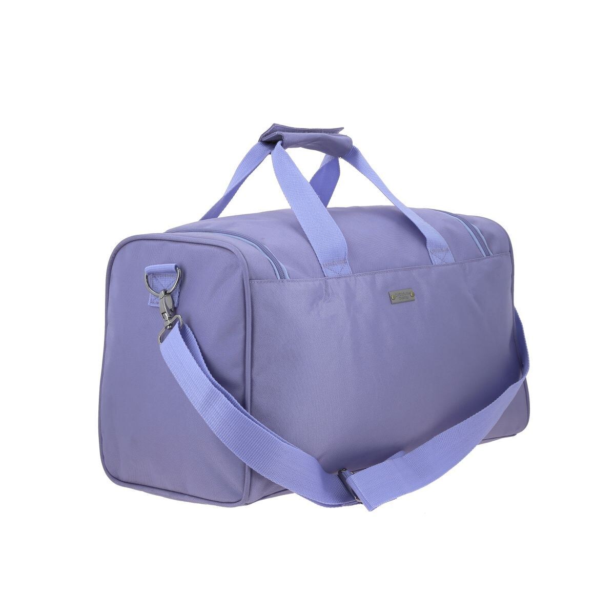 Maleta Chenson Dufflebag Fuschia 1818